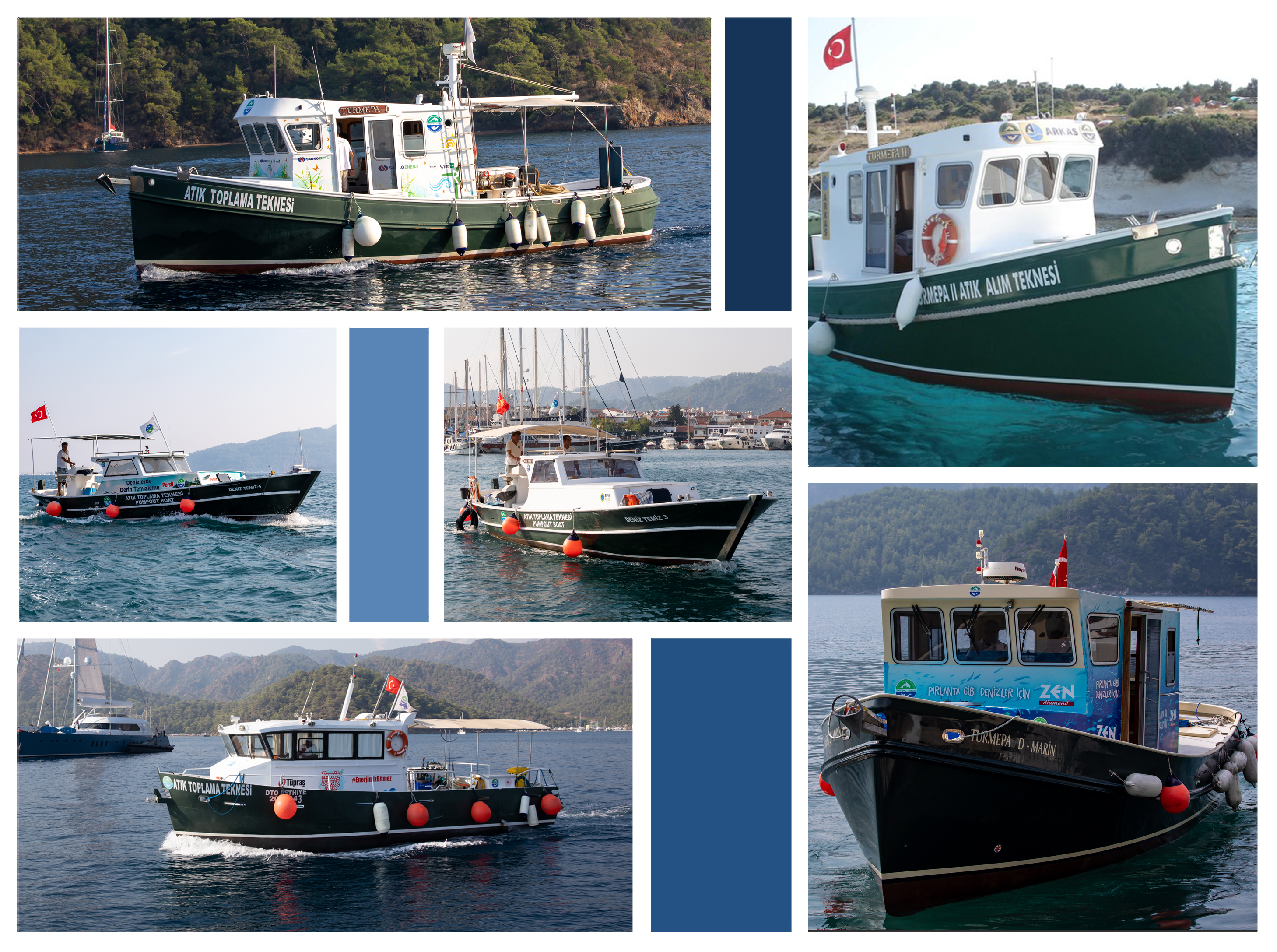 turmepa-atik-alim-tekneleri.jpg