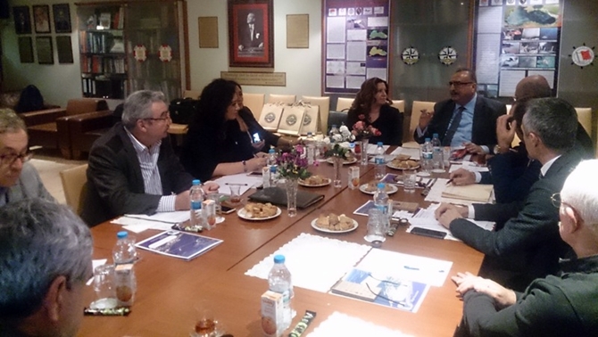 turmepadan-turdefe-ziyaret-1.jpg turmepadan-turdefe-ziyaret-1.jpg