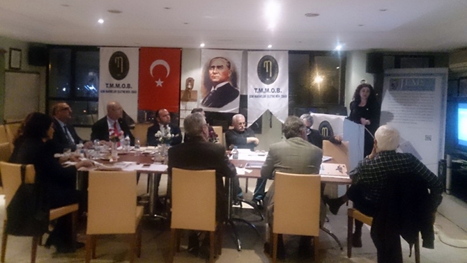 turmepadan-turdefe-ziyaret-2.jpg turmepadan-turdefe-ziyaret-2.jpg