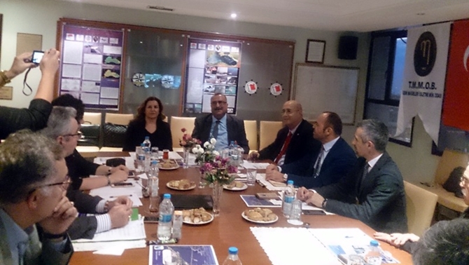 turmepadan-turdefe-ziyaret-3.jpg turmepadan-turdefe-ziyaret-3.jpg