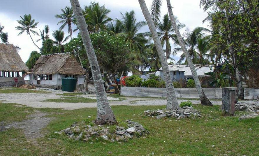 tuvalu-10.jpg