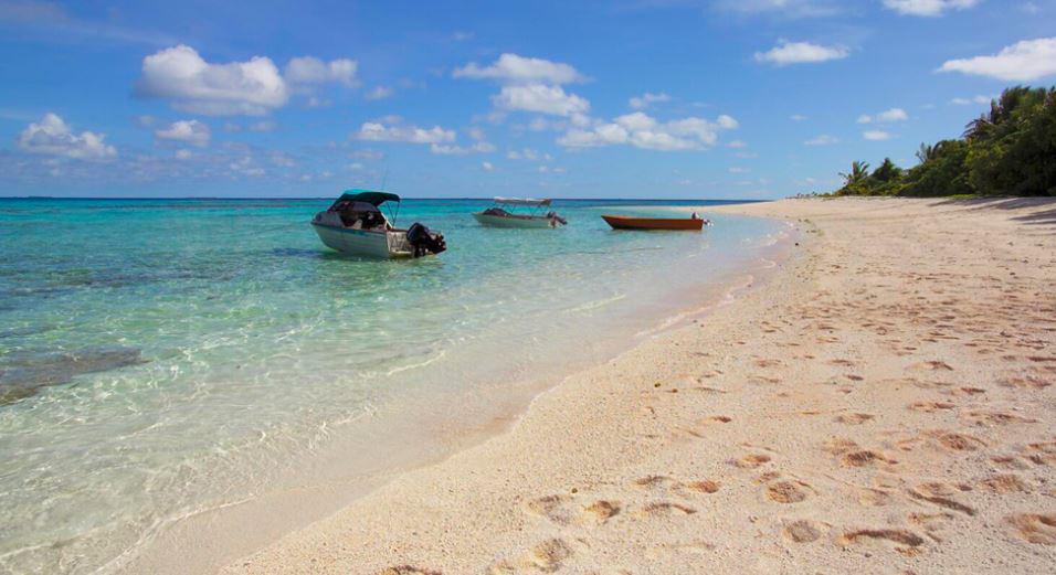 tuvalu-4.jpg