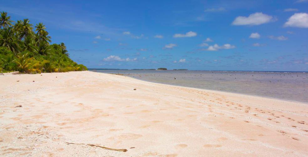 tuvalu-5.jpg