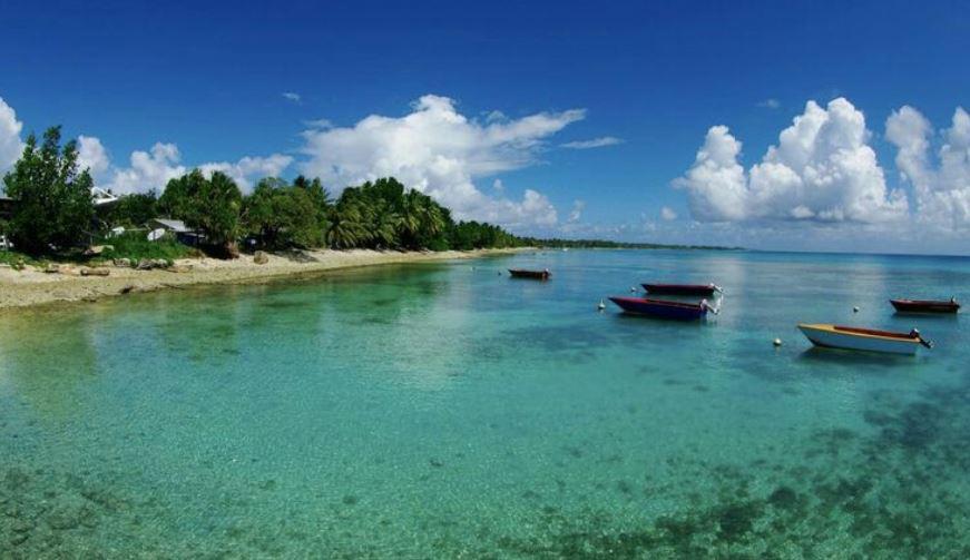 tuvalu-6.jpg