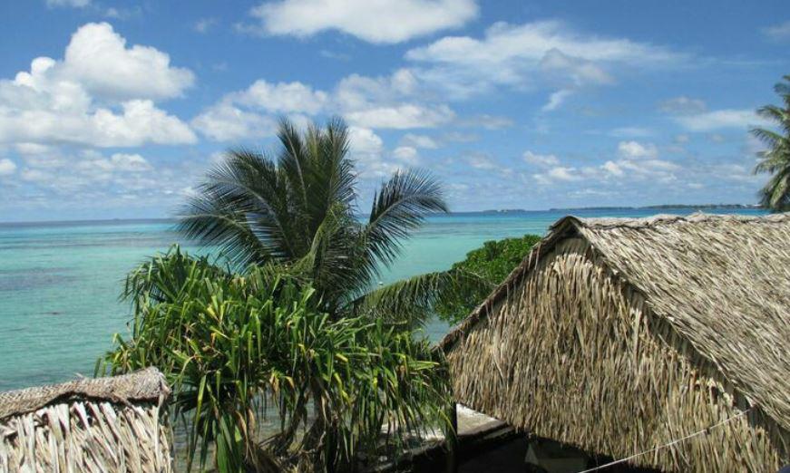tuvalu-8.jpg