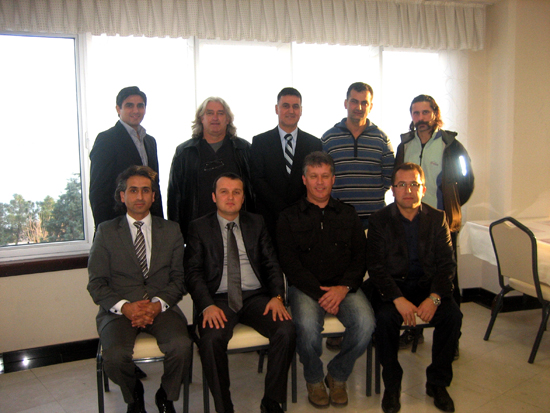 tuzla-deniz-yildizi-yk.jpg tuzla-deniz-yildizi-yk.jpg