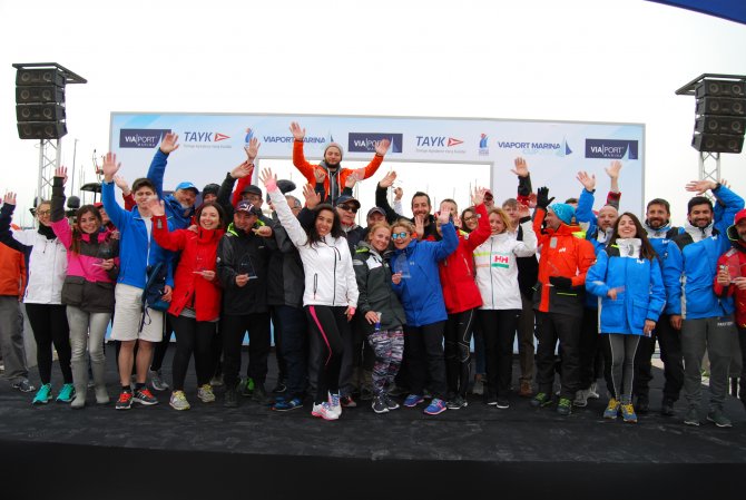 tuzla-yelken-yarislari-2.jpg