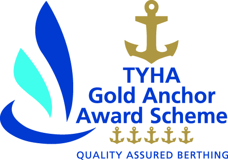 tyha-gold-anchor-award-logo.jpg