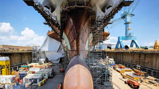 ucak_gemisi.jpg ucak_gemisi.jpg