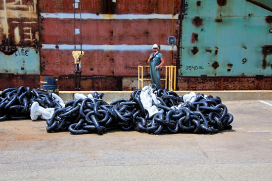 ucak_gemisi2.jpg ucak_gemisi2.jpg