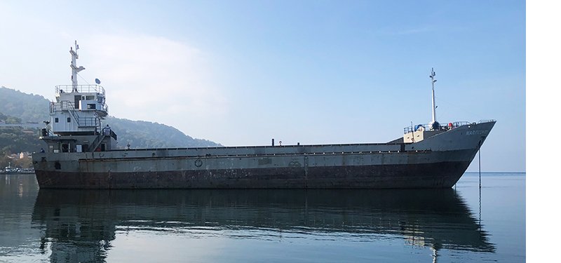 ucel-denizcilik-split-barge-tarama.jpg