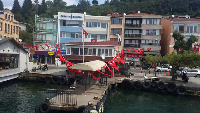 ucretsizsefer1.jpg ucretsizsefer1.jpg