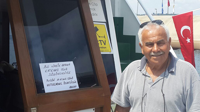 ucretsizsefer2.jpg ucretsizsefer2.jpg