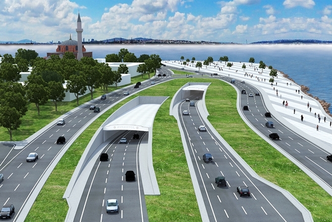 udhb-heyeti-avrasya-tunelinde-inceleme-yapti-2-001.jpg udhb-heyeti-avrasya-tunelinde-inceleme-yapti-2-001.jpg