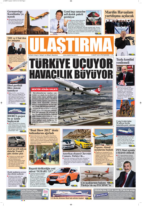 ulastirma_mart2.jpg ulastirma_mart2.jpg