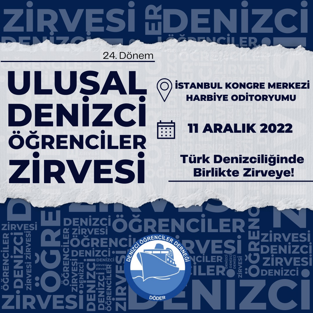 ulusal-denizci-ogrenciler-zirvesi.jpeg