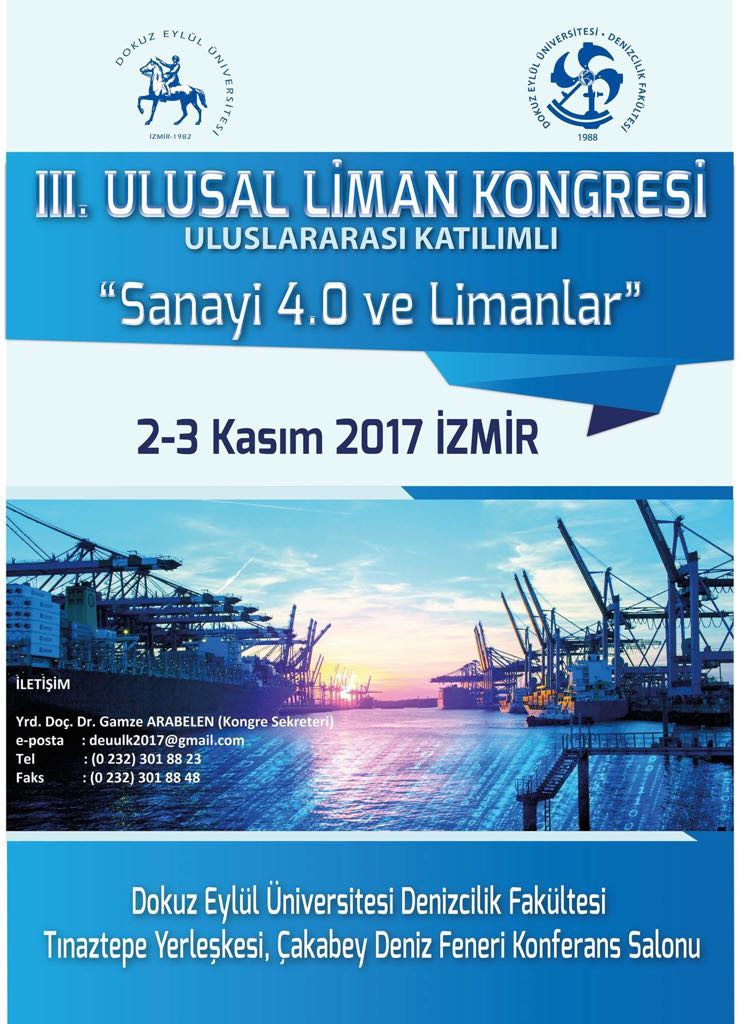 ulusal_liman_kongresi___2_.jpg