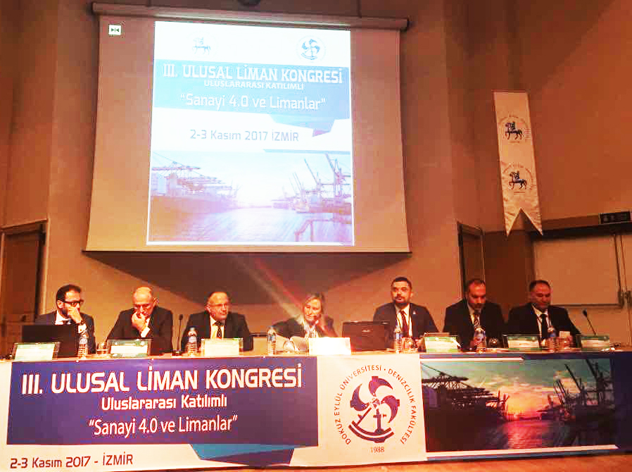 ulusal_liman_kongresi___3_.jpg