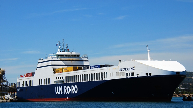 un_karadeniz.jpg