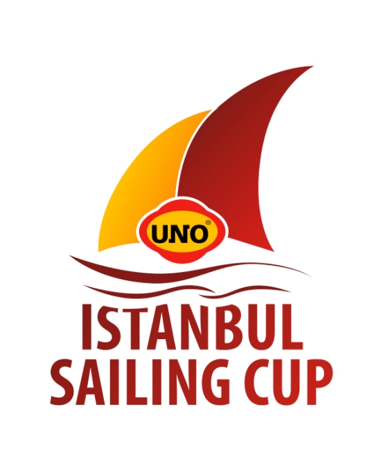 uno-istanbulsailing-cup--logo.jpg uno-istanbulsailing-cup--logo.jpg