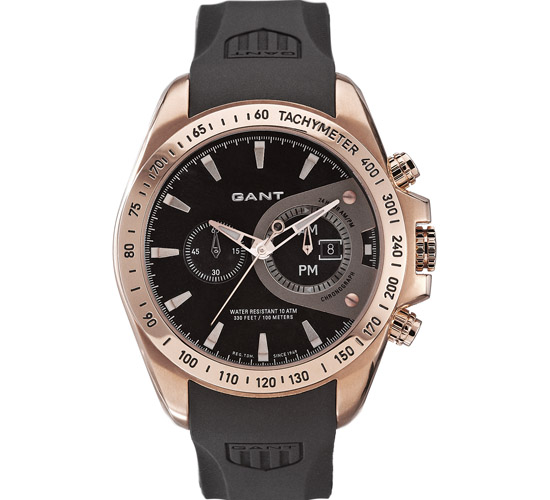 untitle7771.jpg untitle7771.jpg