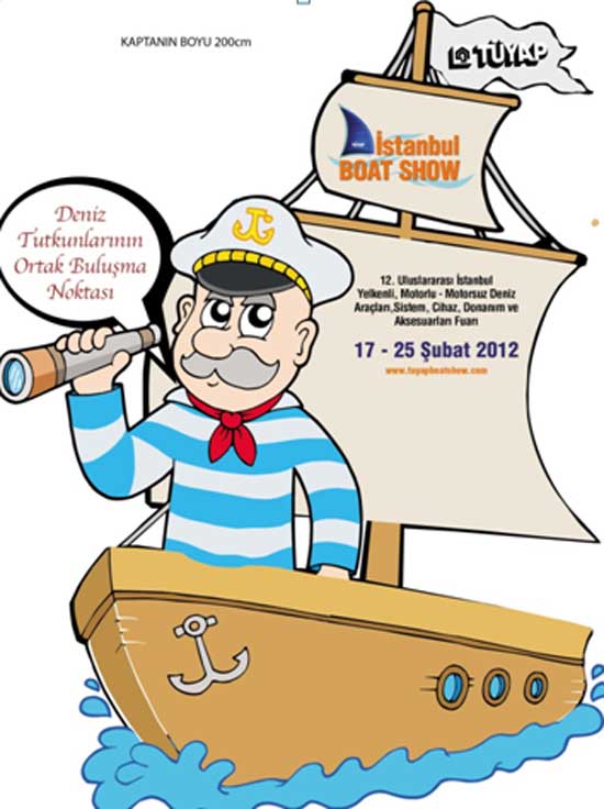 untitled-1.20110923152420.jpg untitled-1.20110923152420.jpg