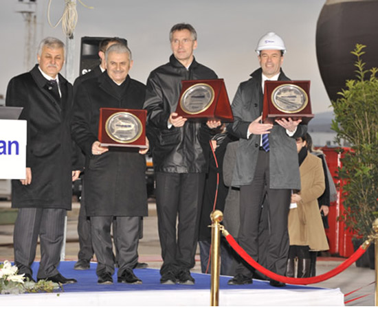 untitled-1.20120111110251.jpg untitled-1.20120111110251.jpg