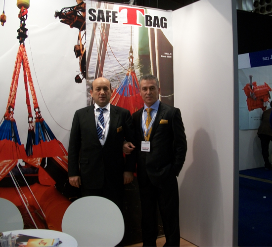 untitled-2.20111115142332.jpg untitled-2.20111115142332.jpg