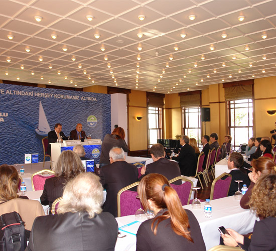 untitled-2.20111221172601.jpg untitled-2.20111221172601.jpg