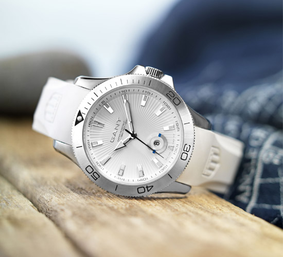 untitled-2.20120103155930.jpg untitled-2.20120103155930.jpg