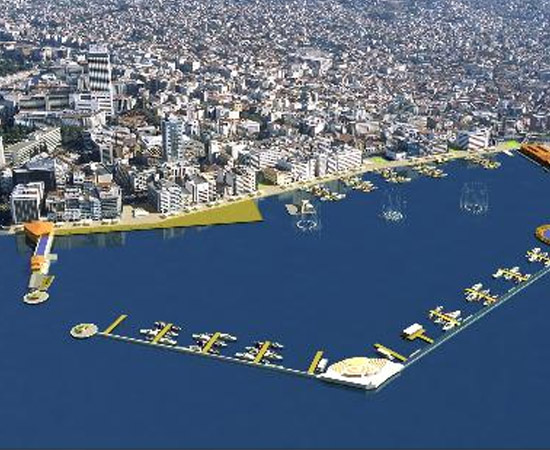 untitled-2.20120117171338.jpg untitled-2.20120117171338.jpg