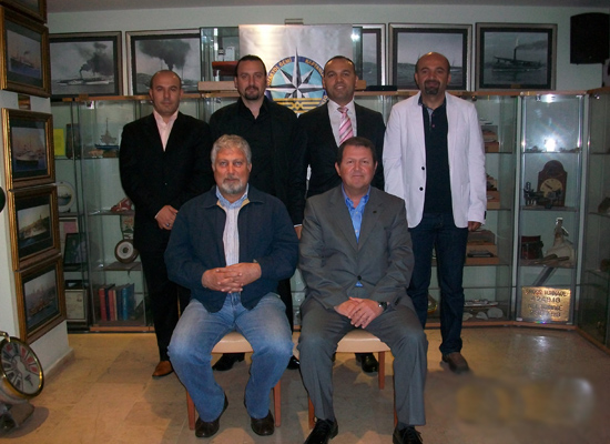 untitled-2.20120510103818.jpg untitled-2.20120510103818.jpg