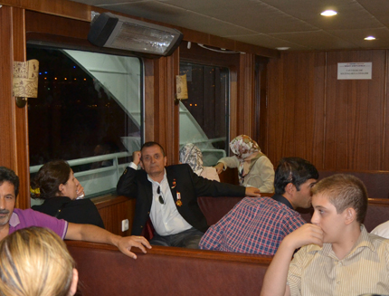 untitled-3.20110926151204.jpg untitled-3.20110926151204.jpg