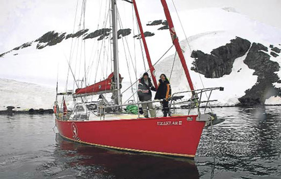 untitled-3.20120217094233.jpg untitled-3.20120217094233.jpg