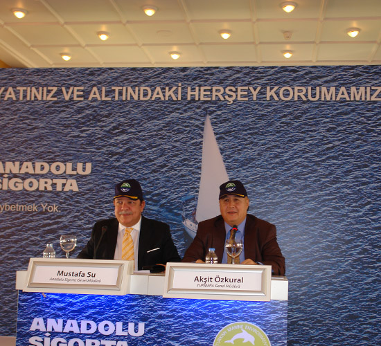 untitled-4.20111221172620.jpg untitled-4.20111221172620.jpg