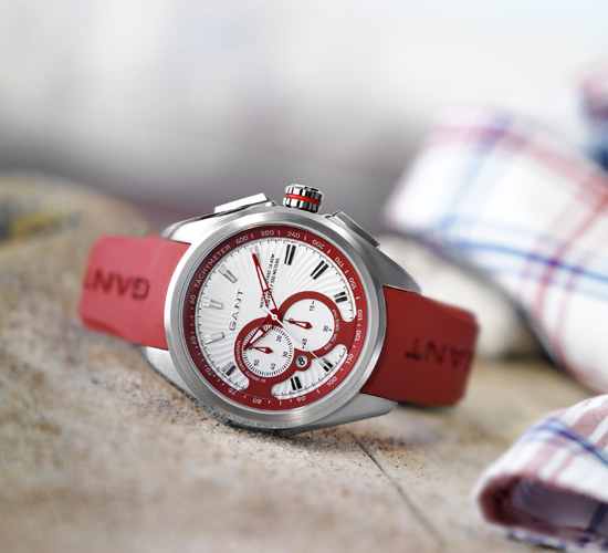 untitled-7.20120103155916.jpg untitled-7.20120103155916.jpg