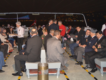 untitled2.20110926151103.jpg untitled2.20110926151103.jpg