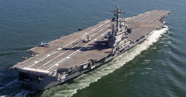 uss-george-h.w.-bush-e1322107971735.jpg uss-george-h.w.-bush-e1322107971735.jpg