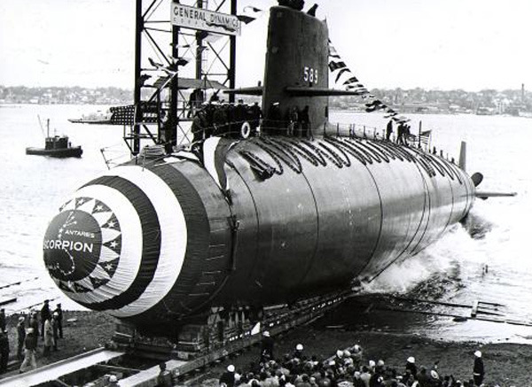 uss-scorpion-(1968).jpg