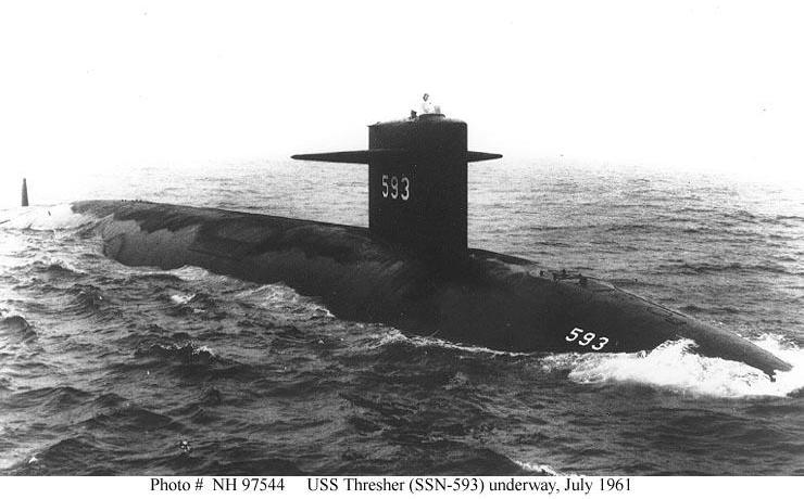 uss-thresher-(1963).jpg