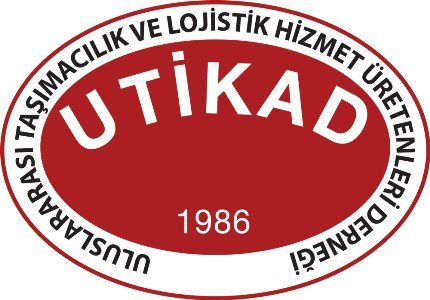 utikad-tr-logo-1-1.jpg