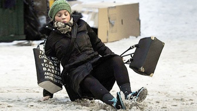 uzmanlardan-buzlu-yolda-yurume-formlu.jpeg uzmanlardan-buzlu-yolda-yurume-formlu.jpeg