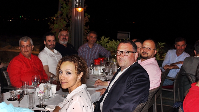 vento-denizcilik-iftar-yemegi-2017-1.JPG