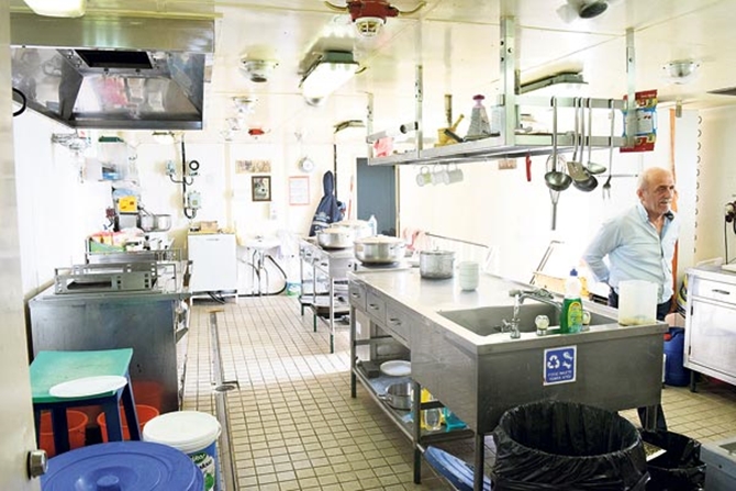 vera-9-gemisi-kuzine.jpeg vera-9-gemisi-kuzine.jpeg