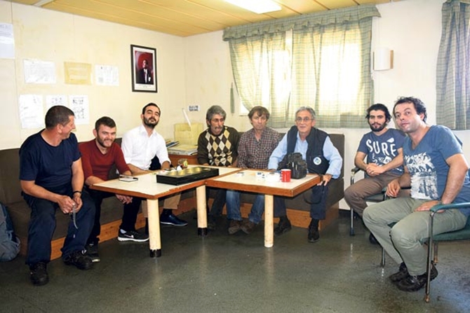 vera-9-personeli.jpeg vera-9-personeli.jpeg