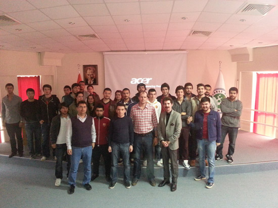 vera-denizcilik-gorsel.jpg vera-denizcilik-gorsel.jpg