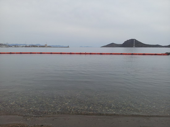 vh01.20130613145924.jpg vh01.20130613145924.jpg