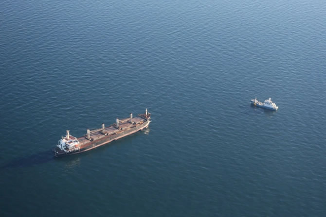 victoria2.jpg victoria2.jpg