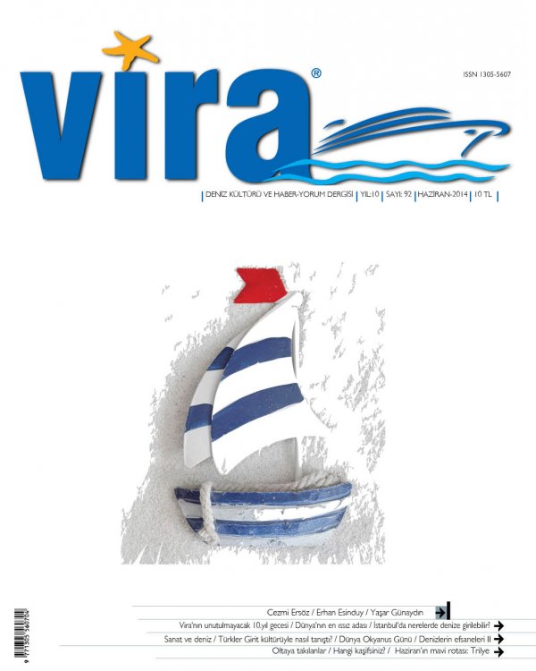 vira-92-haziran--004.jpg