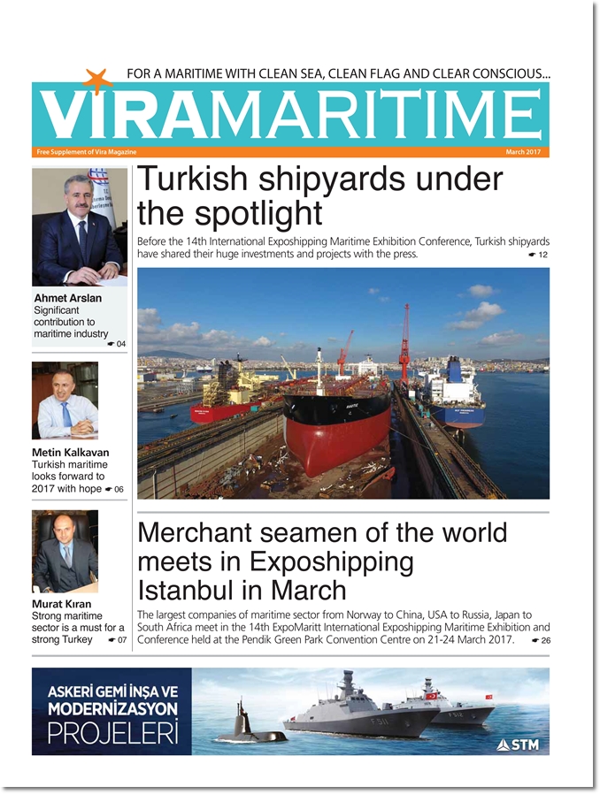 vira_maritime_mart2017.jpg